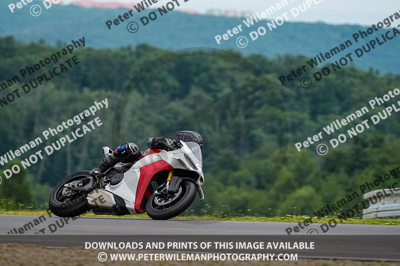 Slovakia Ring;event digital images;motorbikes;no limits;peter wileman photography;trackday;trackday digital images